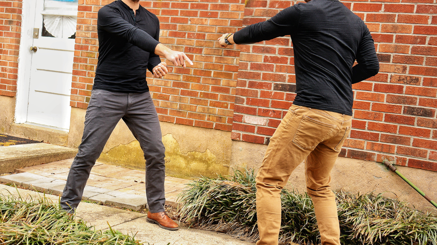 365 pants 2022 header spiderman meme