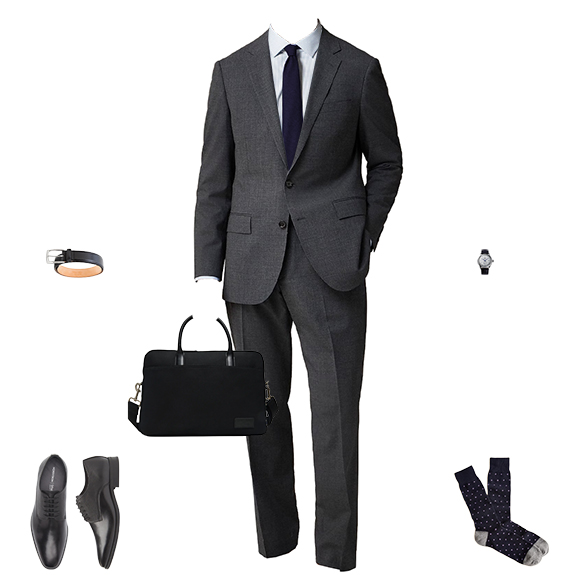 1S4O J Crew 103125 Job Interview