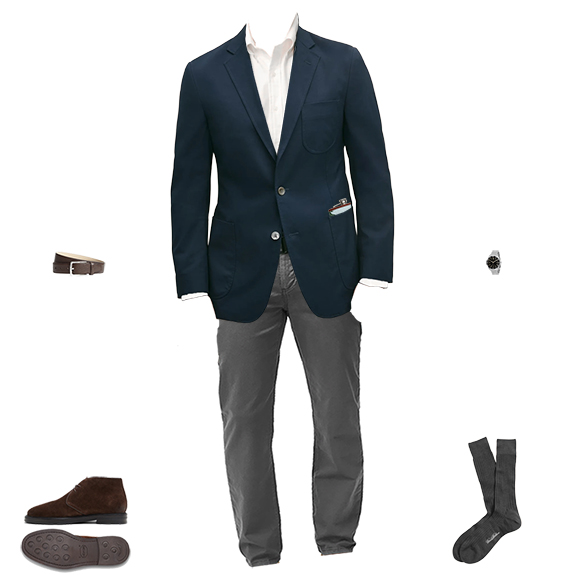 BB 1S5O 101525 Parent Teacher conference take 2