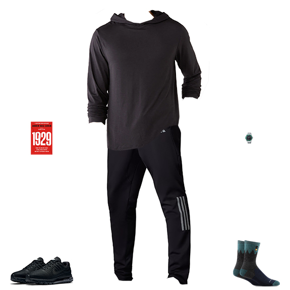 NYE 2025 Staying in early to bed and rise