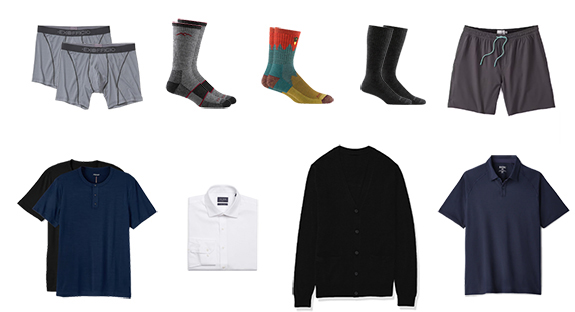 What goes in the carry on TOP 2024 UPDATE