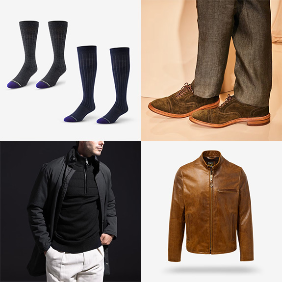 Allen Edmonds After Xmas 2025