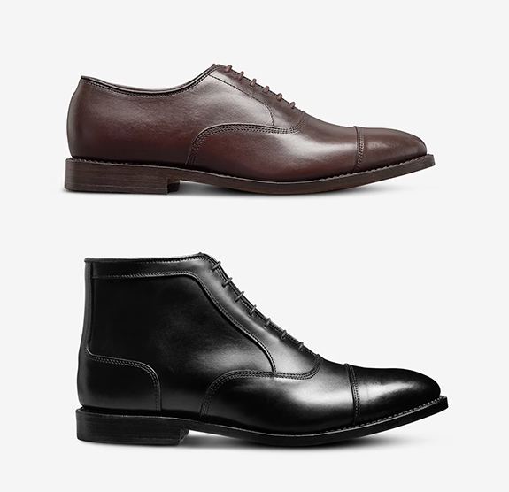 Allen Edmonds Handful 11526