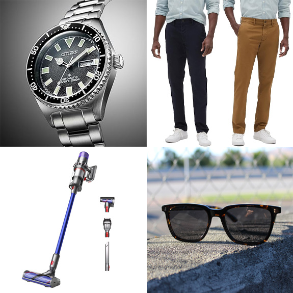 Amazon After Xmas 2025