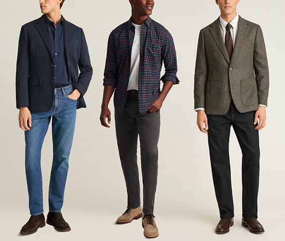 Bonobos Handful 1126