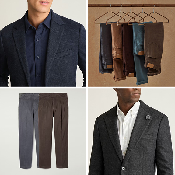 bonobos handful 11626 long weekend