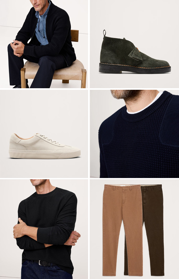 6 box for cloning BR after Xmas 122725 CASUAL