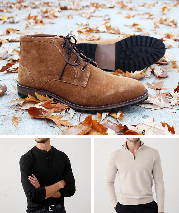 BR Factory Handful 11526