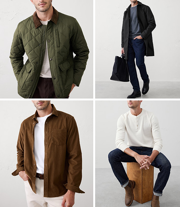 BR Factory Tripod 10625