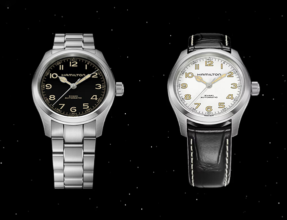 Hamilton 38 Amazon steal alert 122125