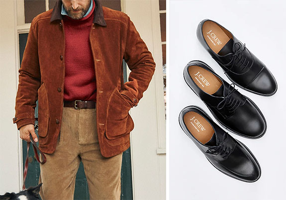 J Crew after xmas Update SUNDAY 25 off some items normally excluded 122825