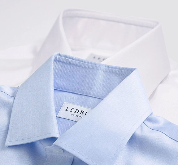 Ledbury Handful 101625