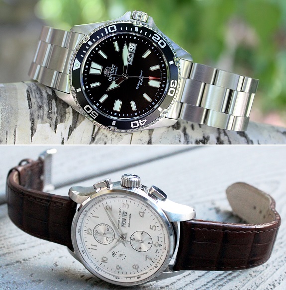 5 Easy Ways to Dress Down a Suit | Dappered.com