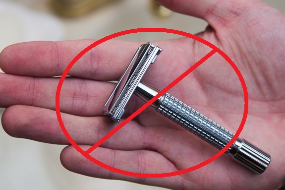 5 Easy Ways to Dress Down a Suit | Dappered.com