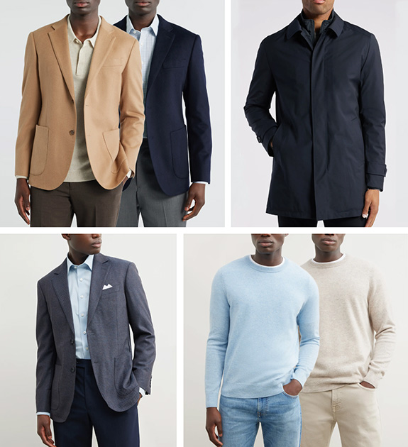 Nordstrom After Xmas Half Yearly HOUSE BRANDS 2025