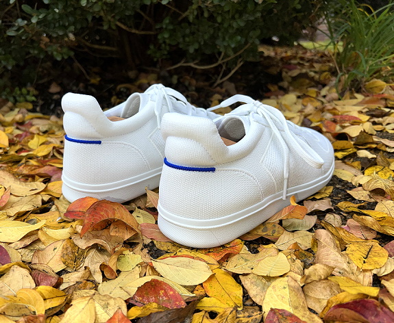 Rothy's RS01 Sneaker