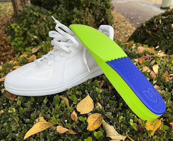 Rothy's RS01 Sneaker