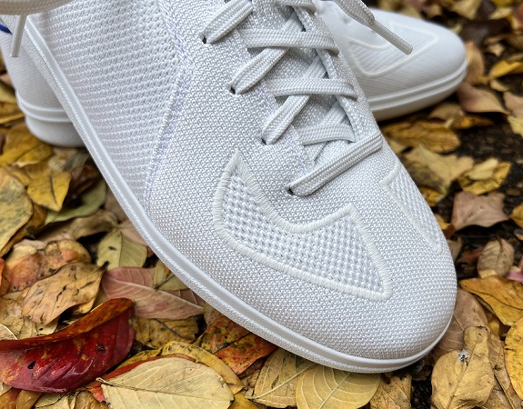 Rothy's RS01 Sneaker