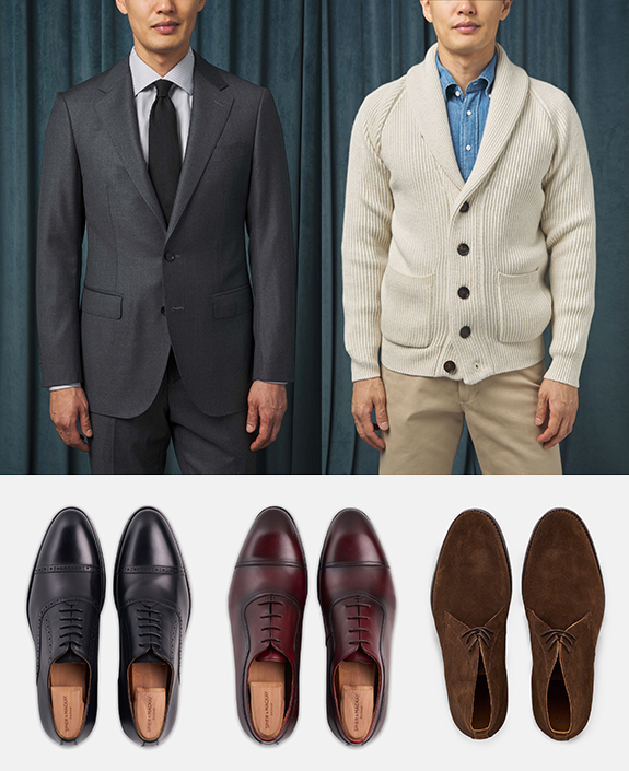 Spier After Xmas 2025