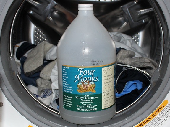 12 Basic Laundry Tips to Keep your Clothes Looking their Best | Dappered.com